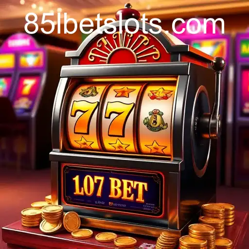 VIP Service 85lbet - 24/7 Support and Exclusive Benefits