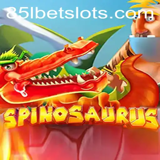 Exploring the Exciting World of 'Spinosaurus'