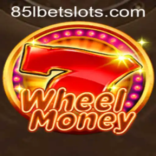 Unveiling WheelMoney: Revolutionizing Gaming with 85lbet