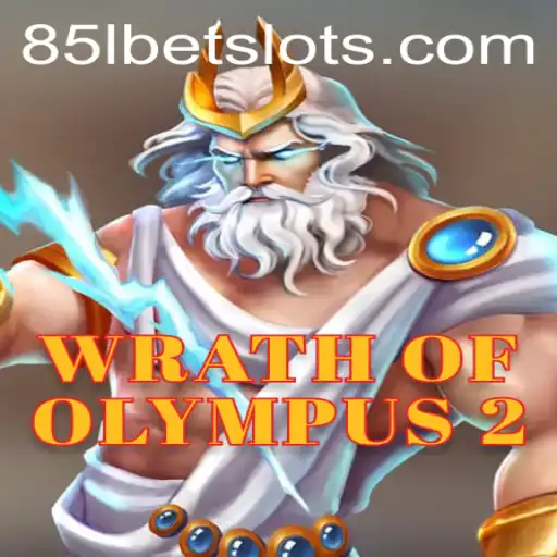 Unveiling WrathofOlympus2: An Odyssey of Strategy and Myth